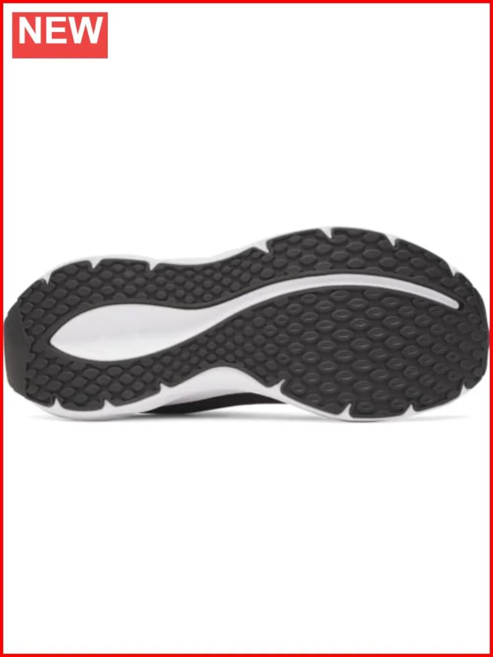 Charge+ Ascend Running Shoes Women's Sneakers Road Running Breathable Lace-Up